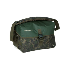  Shimano Trench Stalker Bag - szerelékes és horgásztáska 42x26x27,5cm (SHTTG20) horgászkiegészítő