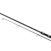 Shimano TRIBAL TX1B Carp 3,05m 10Lb, 3.00lb 2pc