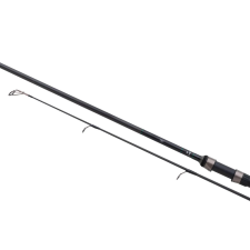 Shimano TRIBAL TX1B Carp 3,05m 10Lb, 3.00lb 2pc horgászbot