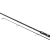 Shimano TRIBAL TX1B Carp 3,05m 10Lb, 3.00lb 2pc