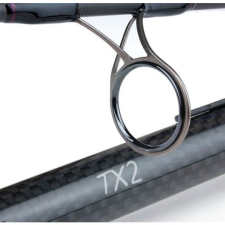 Shimano Tribal Tx-2 10-275 3m 2,75Lb (TX210275) bojlis bot horgászbot