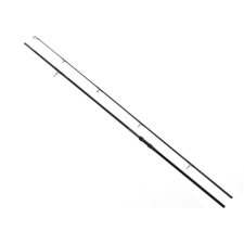  Shimano Tribal TX-2A Carp 10 305cm 3lb bojlis bot (TX2A10300) horgászbot