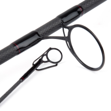 Shimano Tribal TX-5A 12 3,6m 3,25lb (TX5A12325) bojlis bot horgászbot