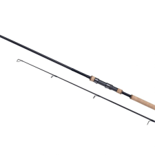 Shimano Tribal TX-9B 12 3,25lb bojlis bot (TX9B12325SPC) bojlis bot horgászbot