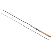  Shimano Trout Native Spinning SP 1,63m 5'4" 1-8g 2pc (TNSPF54UL)