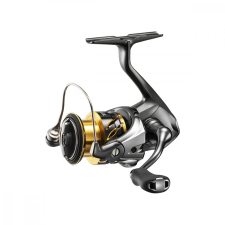  Shimano Twin Power Fd 1000 5,1:1 Elsőfékes Orsó (Tp1000Fd) New orsó