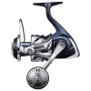  Shimano Twin Power Sw-C 8000 PG 4,9:1 elsőfékes orsó (TPSW8000PGC)
