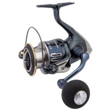 Shimano Twin Power XD C3000XG Front Drag orsó (TPXDC3000XG) orsó