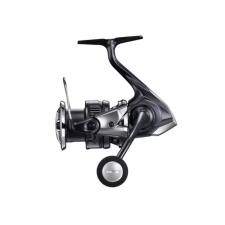 Shimano Twin Power XD FB C3000HG elsőfékes orsó (TPXDC3000HGFB) orsó