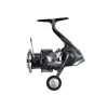  Shimano Twin Power XD FB C3000XG elsőfékes orsó (TPXDC3000XGFB)