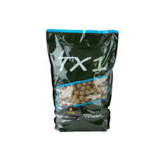  Shimano TX1 Boillie Scopex 20mm 5kg bojli (TX1SCB205000) csali