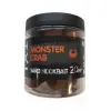  Shimano TX1 Hard Hookbait Monster Crab 15mm 150g (TX1MCHHB15015)