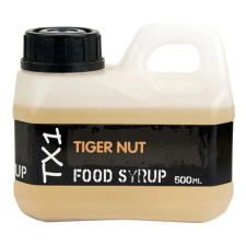  Shimano Tx1 Tiger Nut Food Syrup 500Ml Attractant Aroma (TX1TNLA500) csali