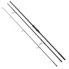  Shimano TX-1B Carp 3,66m 12'0" 3.00lb 3r bojlis bot (TX1B123003)