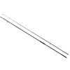  Shimano TX-1B Carp Distance 3,66m 12'0" 3.00lb 2r 50mm-es keverőgyűrű bojlis bot (TX1B12300D)