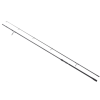 Shimano TX-7A Carp 3,66m 12'0" 3,50+lb 2pc bojlis bot (TX7A12INT)