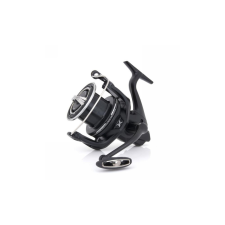 Shimano ULTEGRA 5500 XTD orsó orsó
