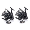  Shimano Ultegra 5500 XTD orsó Duo Pack (ULT5500XTDx2)