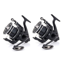  Shimano Ultegra 5500 XTD orsó Duo Pack (ULT5500XTDx2) orsó