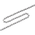 Shimano ULTEGRA CN-6600 10 sebesség, 114 láncszem, csapszeggel