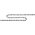 Shimano ULTEGRA CN-6701 10 sebességes 114 láncszem, csapszeggel