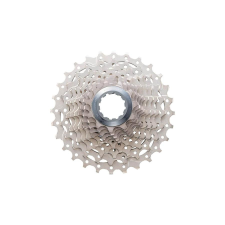 Shimano Ultegra CS-6700 11-25-ös lánckeréksor 10s kerékpár hajtómű