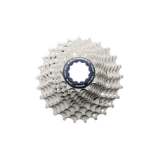 Shimano Ultegra CS-R8000 11-25 kazettás lánckeréksor, 11s, 11-25T kerékpár hajtómű