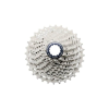 Shimano Ultegra CS-R8000 11-30 kazettás lánckeréksor, 11s, 11-30T