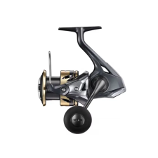  Shimano Ultegra FD C2000 elsőfékes orsó (ULTC2000SD) orsó