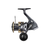 Shimano Ultegra FD C3000 elsőfékes orsó (ULTC3000D)