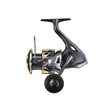  Shimano Ultegra FD C3000 XG elsőfékes orsó (ULTC3000XGD) orsó