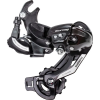 Shimano VÁLTÓ H TY SGS 6/7-ES FÜLES (dobozos)