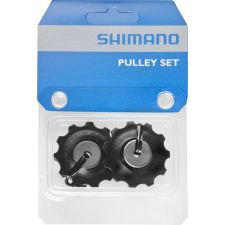 Shimano váltógörgő alsó+felső 105/tiagra/sora/slx/hone/lx/deore/alivio 8/9/10s kerékpáros kerékpár és kerékpáros felszerelés