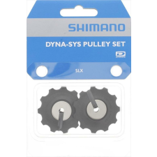 Shimano váltógörgő rdm663-sgs vezető & feszítő szett kerékpáros kerékpár és kerékpáros felszerelés