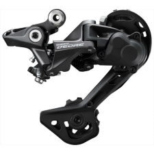 Shimano váltóhátsódeore sgs 10/11-es direct mount shadow kerékpáros kerékpár váltó