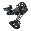 Shimano váltóhátsóslx sgs 12-es shadow+ kerékpáros