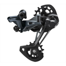 Shimano váltóhátsóslx sgs 12-es shadow+ kerékpáros kerékpár váltó