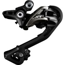 Shimano váltóhátsóxt sgs 10-es direct mount shadow kerékpáros kerékpár váltó
