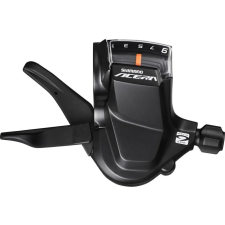 Shimano VÁLTÓKAR J ACERA 9-ES RAPIDFIRE BILINCSES kerékpár váltó