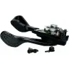 Shimano VÁLTÓKARHOZ SL-M8000-I L.H. Shifting Lever Unit