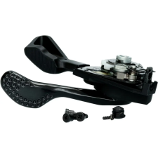 Shimano VÁLTÓKARHOZ SL-M8000-I L.H. Shifting Lever Unit kerékpár váltó