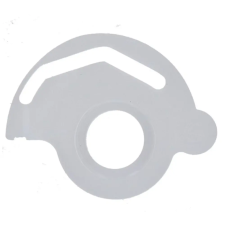 Shimano VÁLTÓKARHOZ SL-M8000 L.H. Cam Plate kerékpár váltó