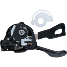 Shimano VÁLTÓKARHOZ SL-M8000 R.H. Shifting Lever Unit kerékpár váltó