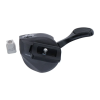 Shimano VÁLTÓKARHOZ SL-M8100-I L.H. SHIFTING LEVER UNIT