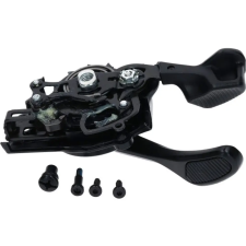 Shimano VÁLTÓKARHOZ SL-M8100 R.H. SHIFTING LEVER UNIT kerékpár váltó