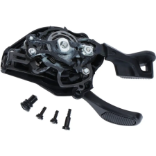 Shimano VÁLTÓKARHOZ SL-M8130-I R11 R.H. SHIFTING LEVER UNIT kerékpár váltó
