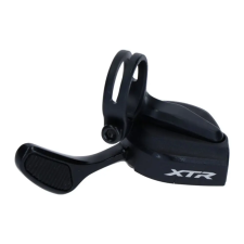 Shimano VÁLTÓKARHOZ SL-M9100 L.H.SHIFTING LEVER UNIT kerékpár váltó