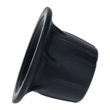 Shimano VÁLTÓKARHOZ SL-RV400 GRIP kerékpár váltó