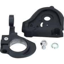 Shimano VÁLTÓKARHOZ SL-T8000 R.H.BASE COVER UNIT kerékpár váltó