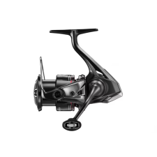 Shimano Vanford FA C2000 S Spinning Series (VFC2000SA) orsó